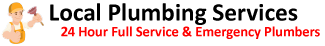 Glendon PA 24 Hour Plumbers